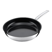 padelle Durado