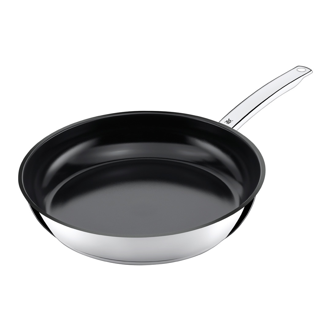 padelle Durado