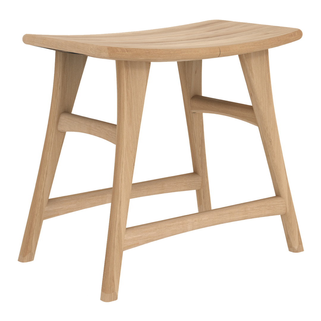 tabouret OSSO
