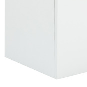 Sideboard Weber