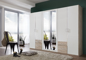 Drehtürenschrank Freiburg-201
