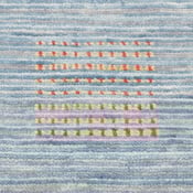 tapis d’Orient modernes Gema
