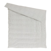housse de duvet Noel
