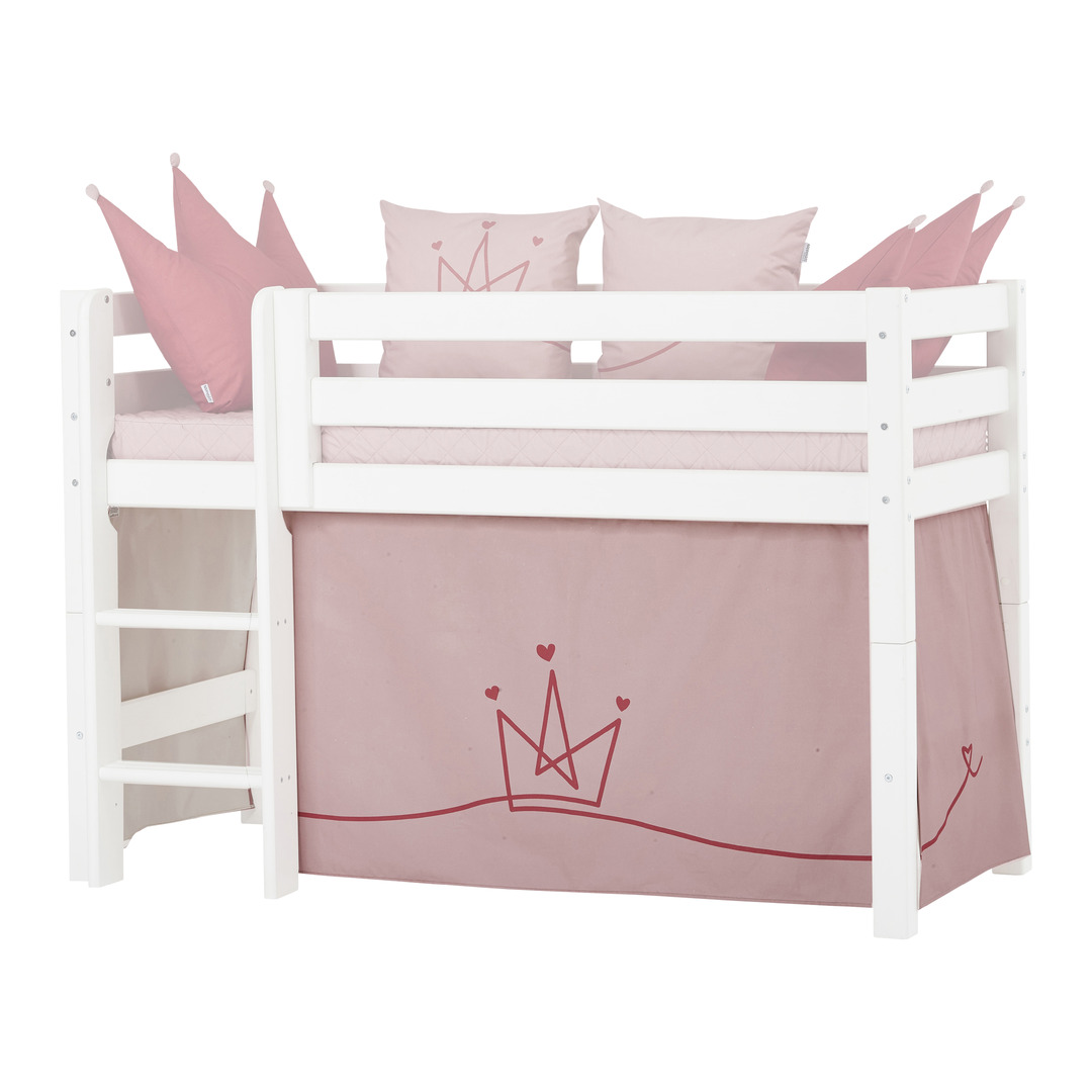 tenda HS-Princess