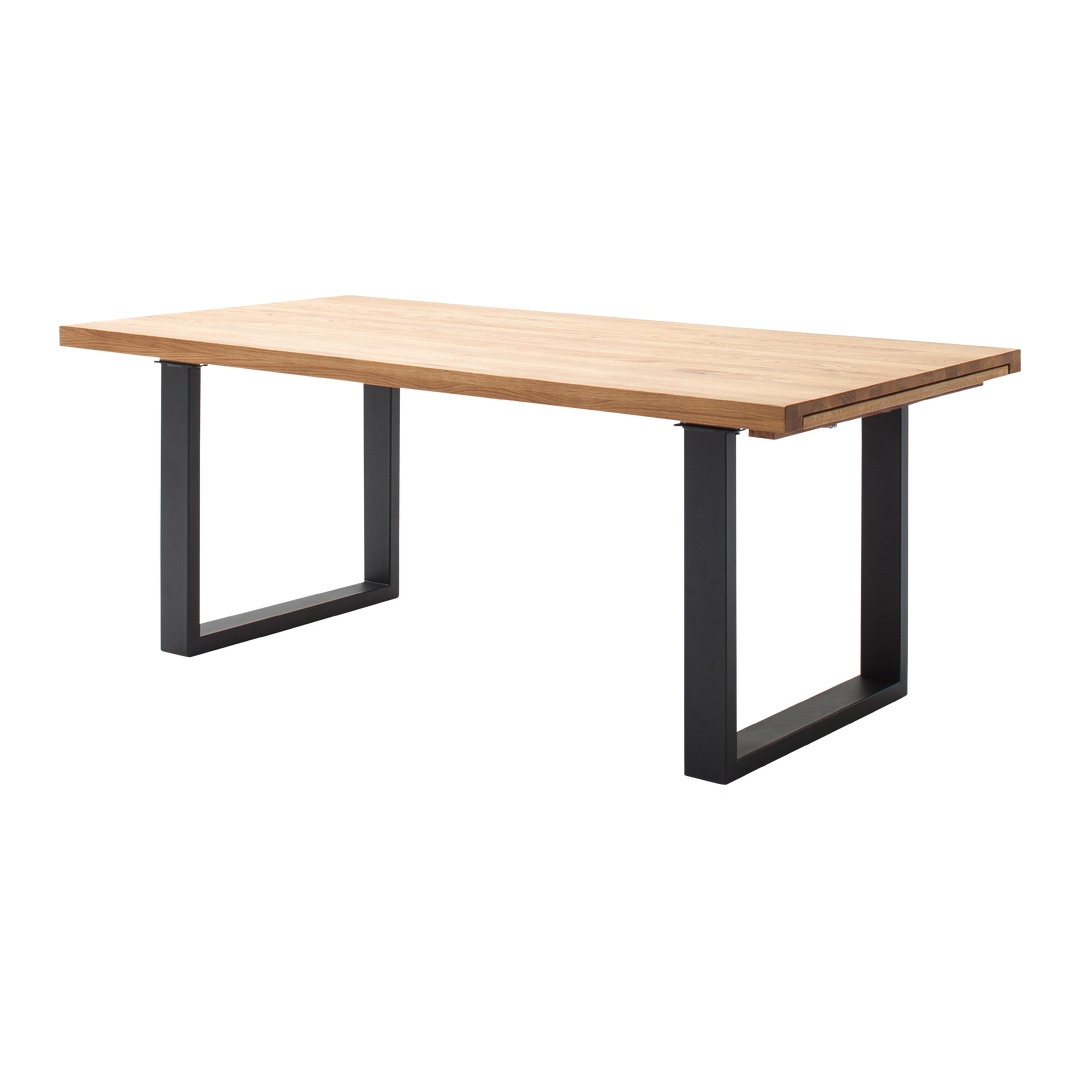 table à rallonge Dayton