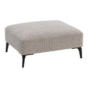 tabouret Voluzzi