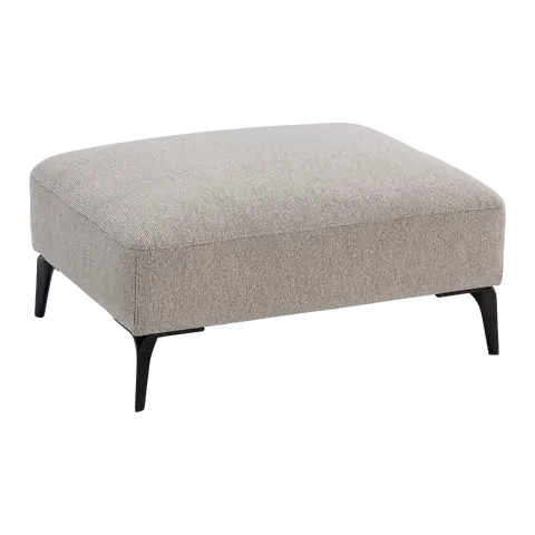 Hocker Voluzzi