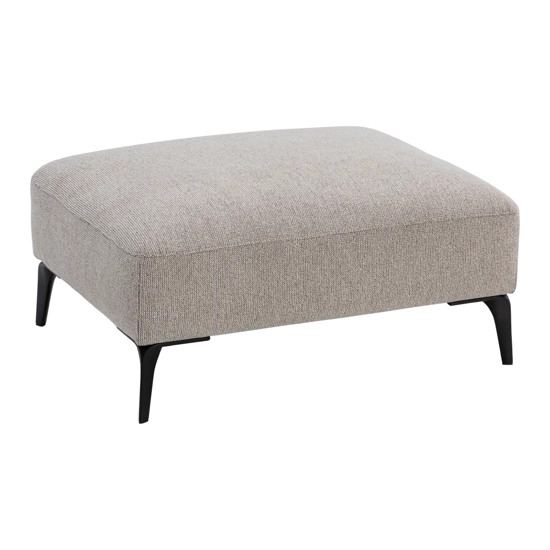 Hocker Voluzzi