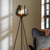 lampadaire MAYSON