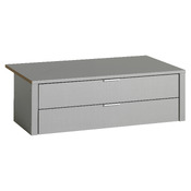 Schubladenelement Zubehör