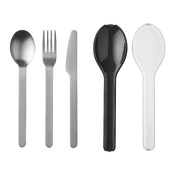 set de couverts ELLIPSE