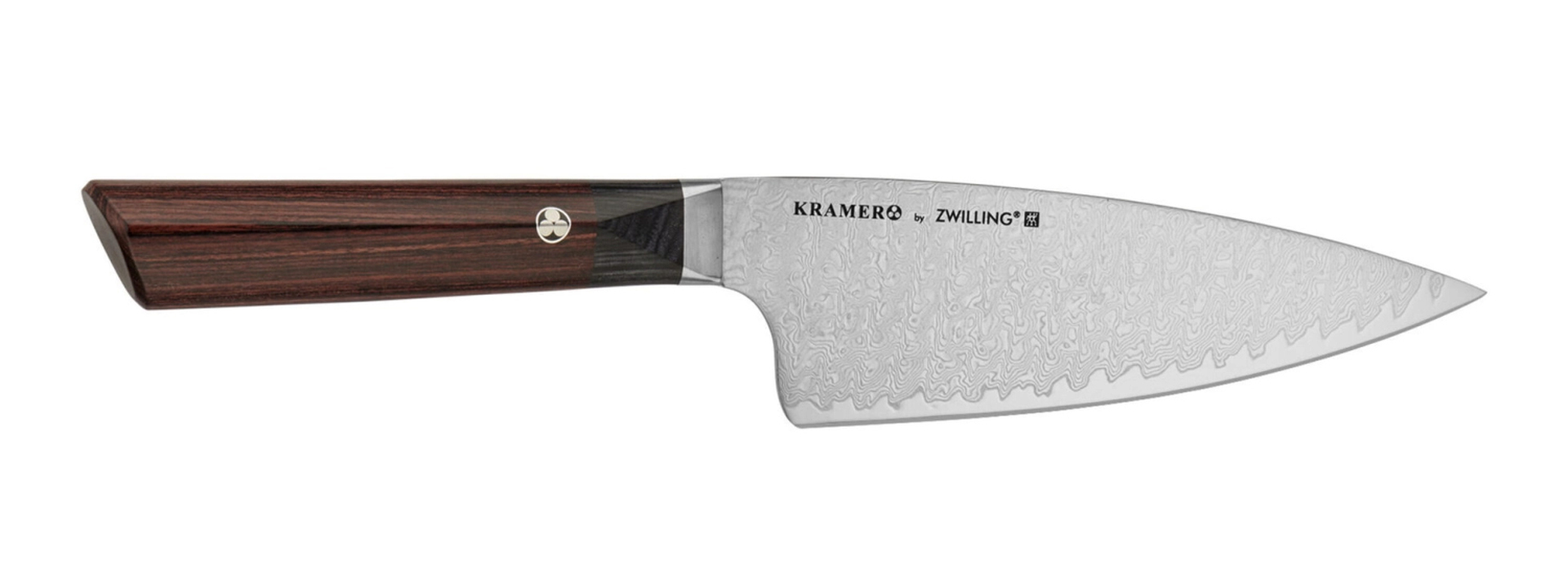 coltello Kramer Meiji