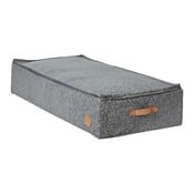 organizer PREMIUM