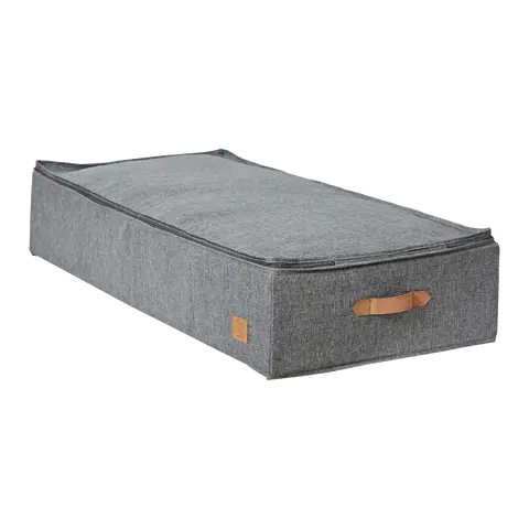 organizer PREMIUM