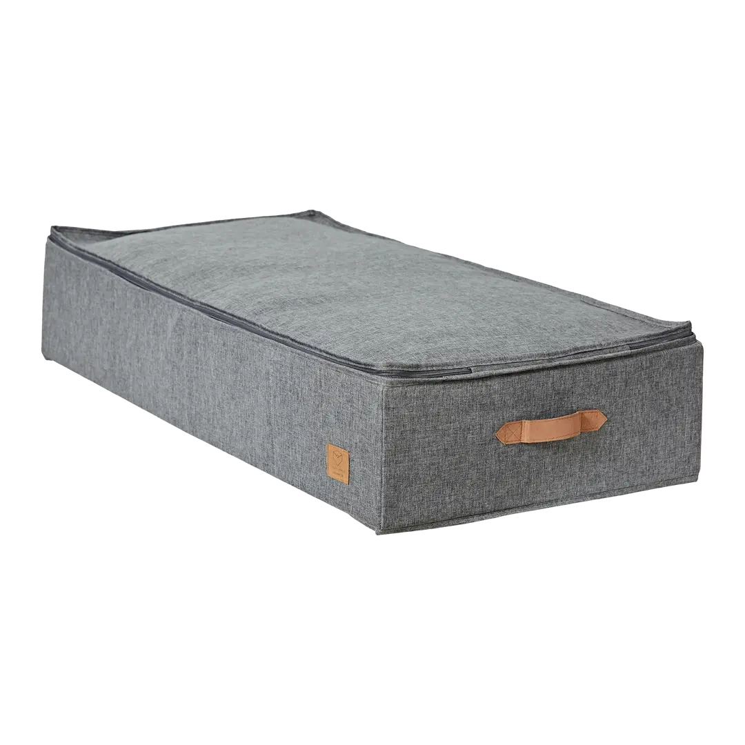 organiseur PREMIUM