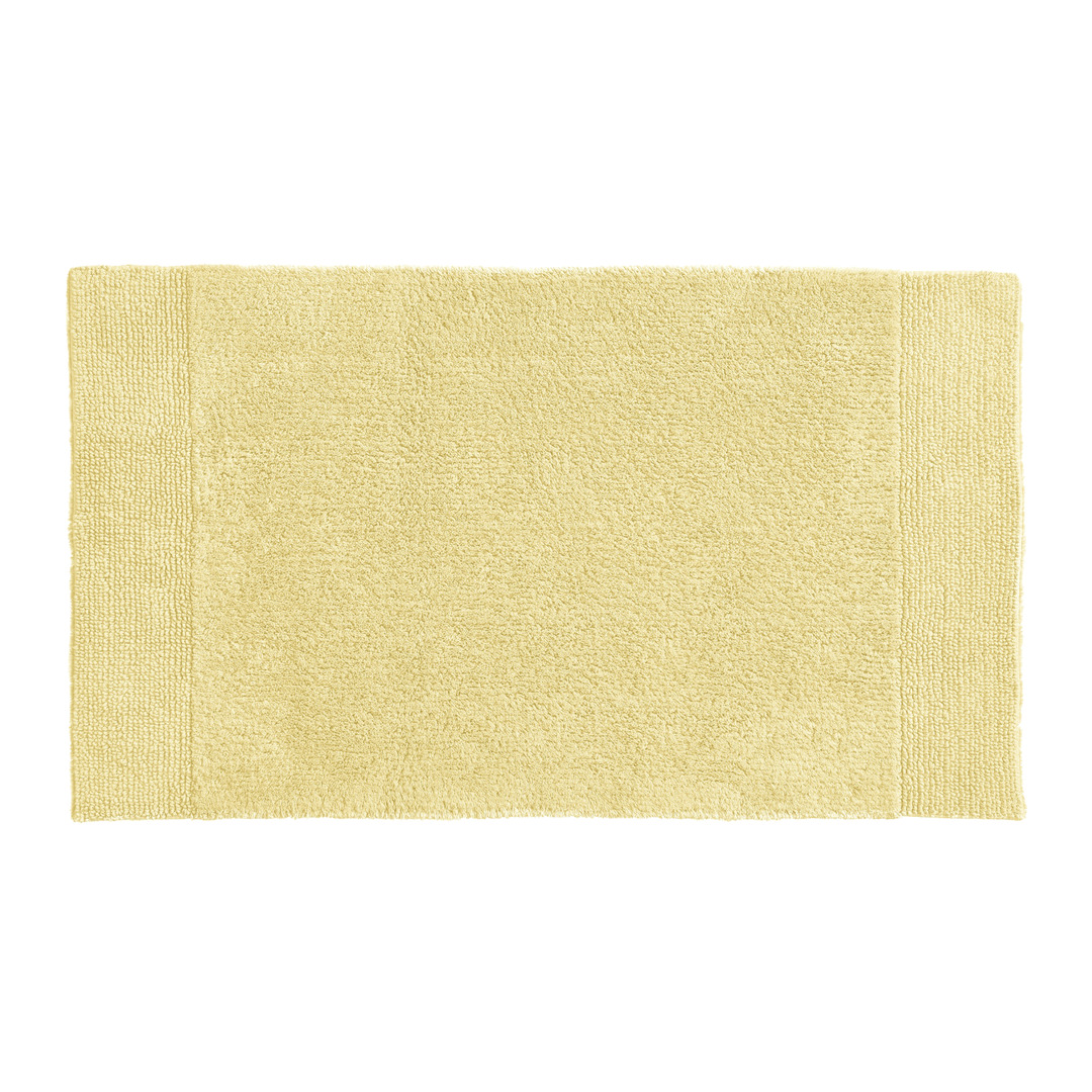 tapis de bain DREAMTUFT