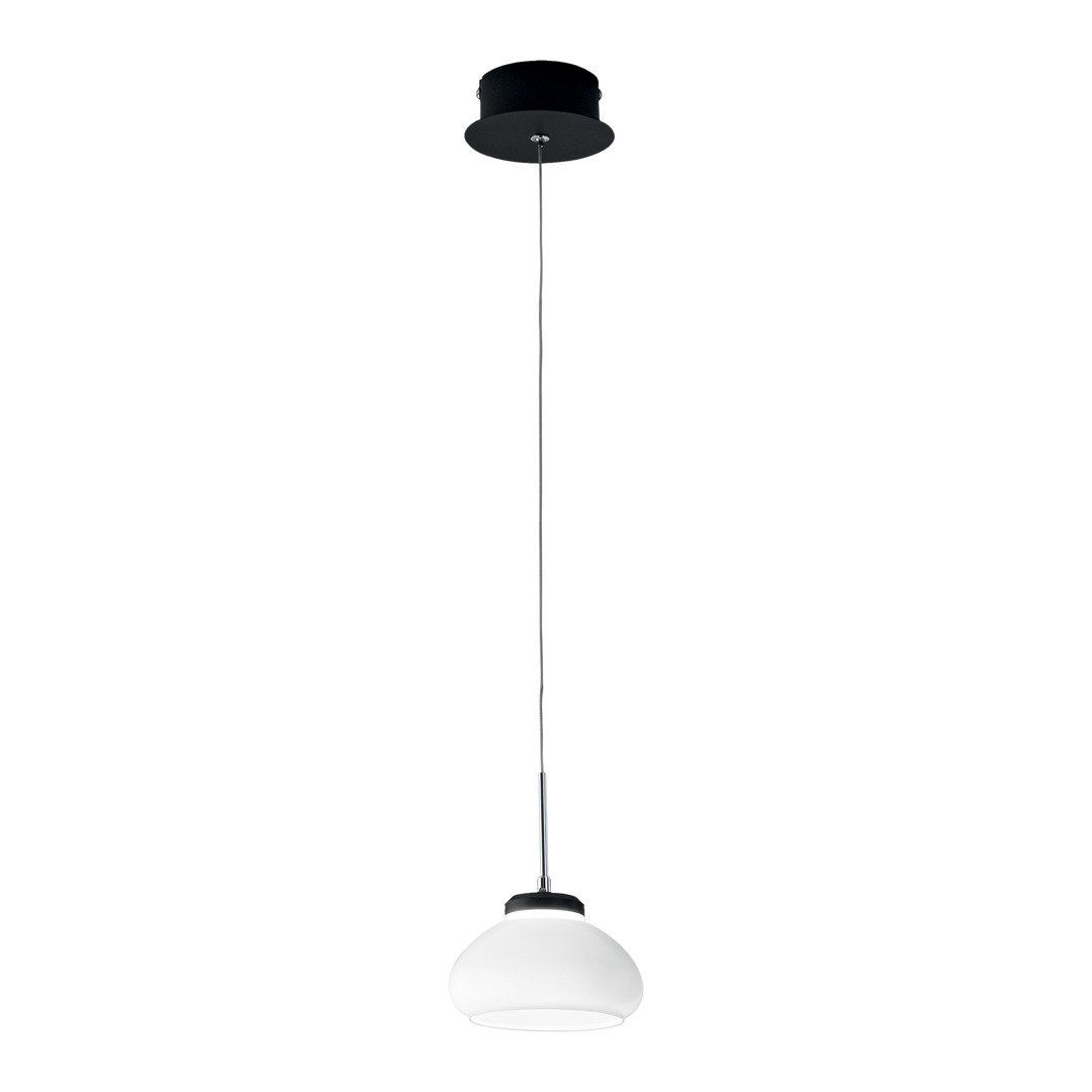 lampada a sospensione Arabella
