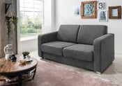 Bettsofa Mice