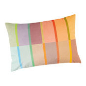 cuscino Remember-Living