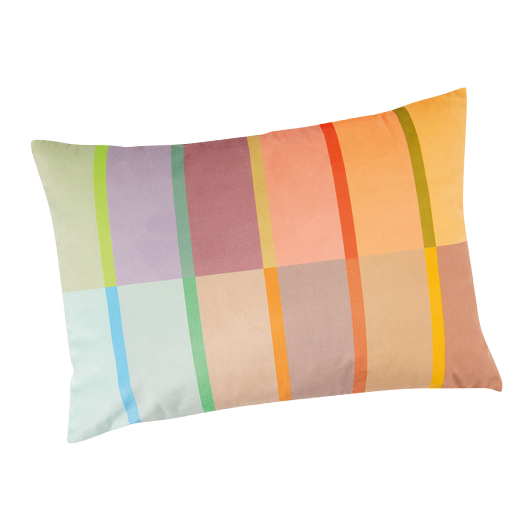 cuscino Remember-Living
