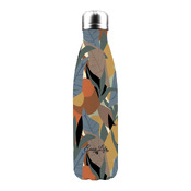 Isolierflasche Iso