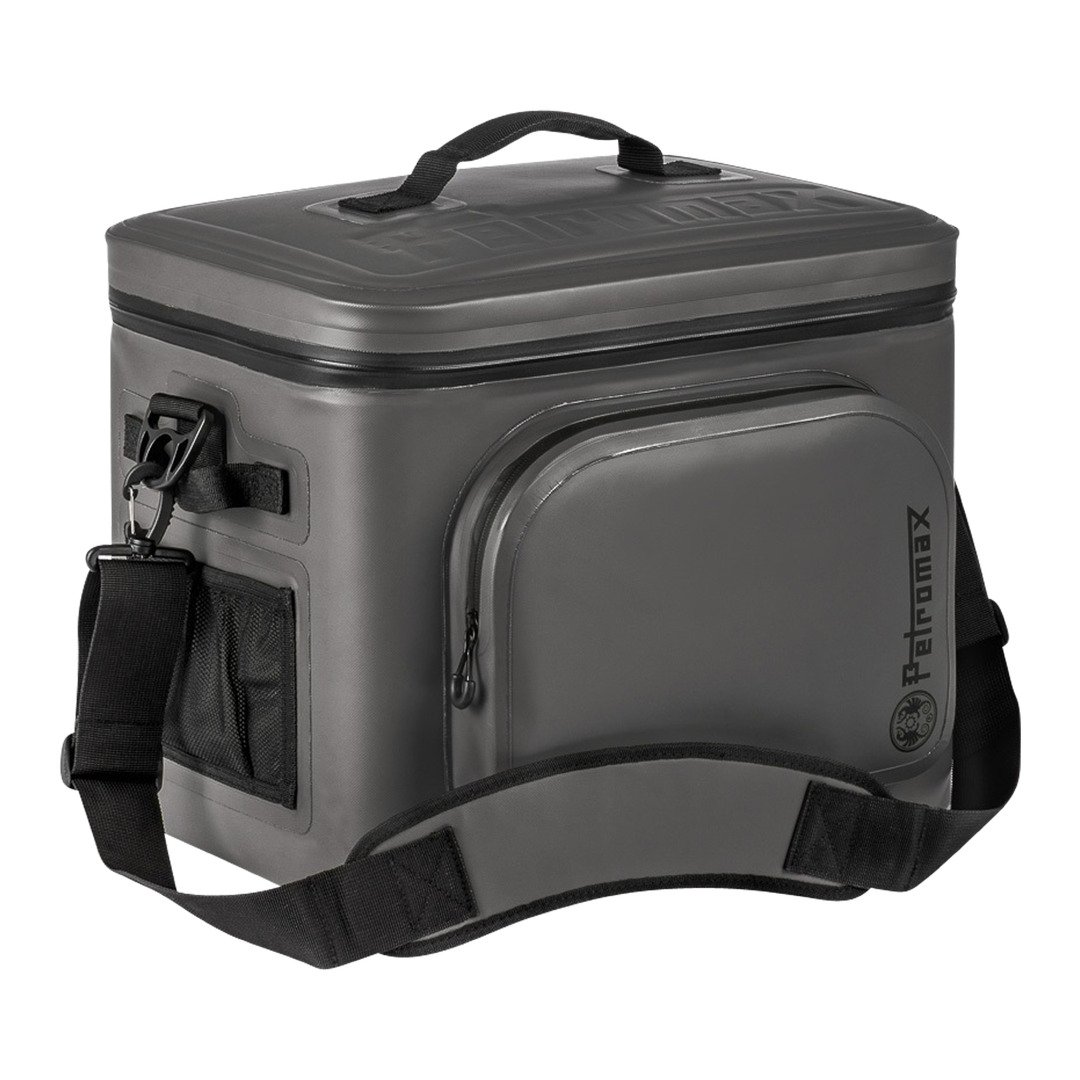 borsa frigo Frosty
