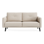 Einzelsofa I-Monia