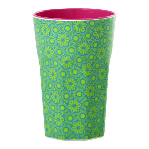 bicchiere Melamine