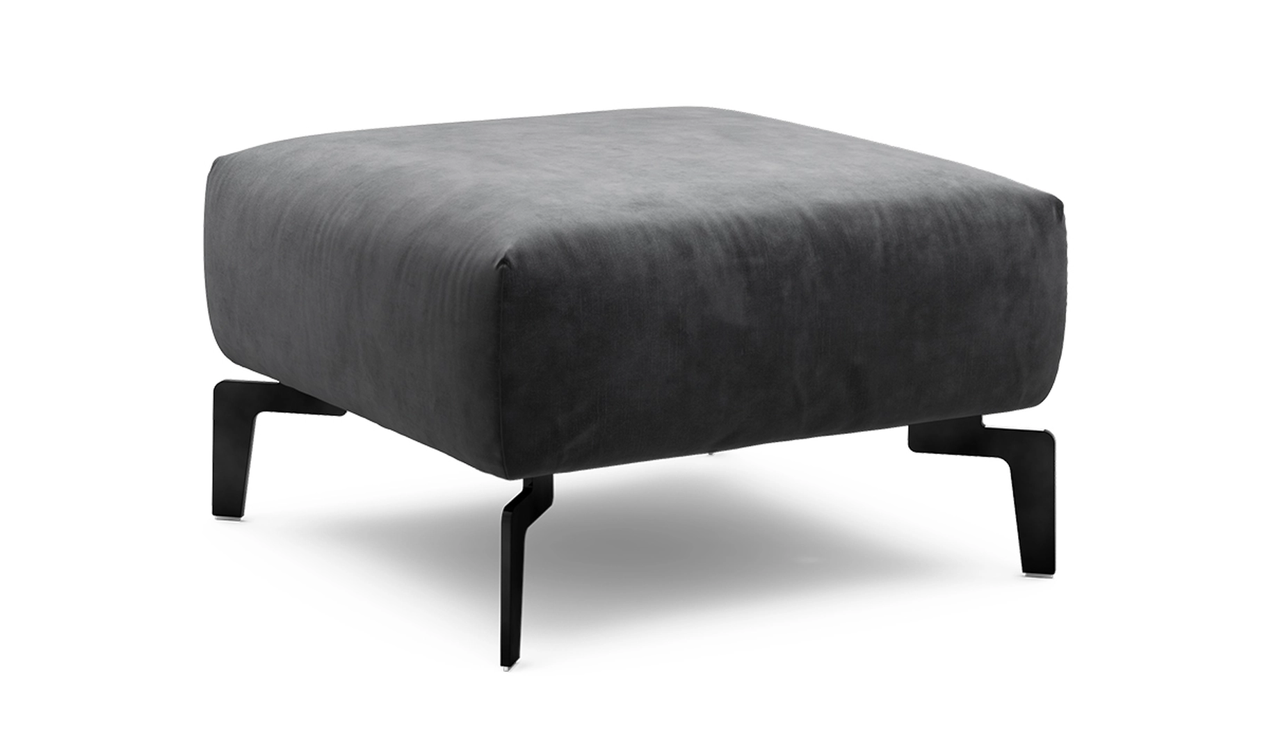 Hocker Cosy1
