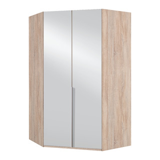 Eckschrank NYC