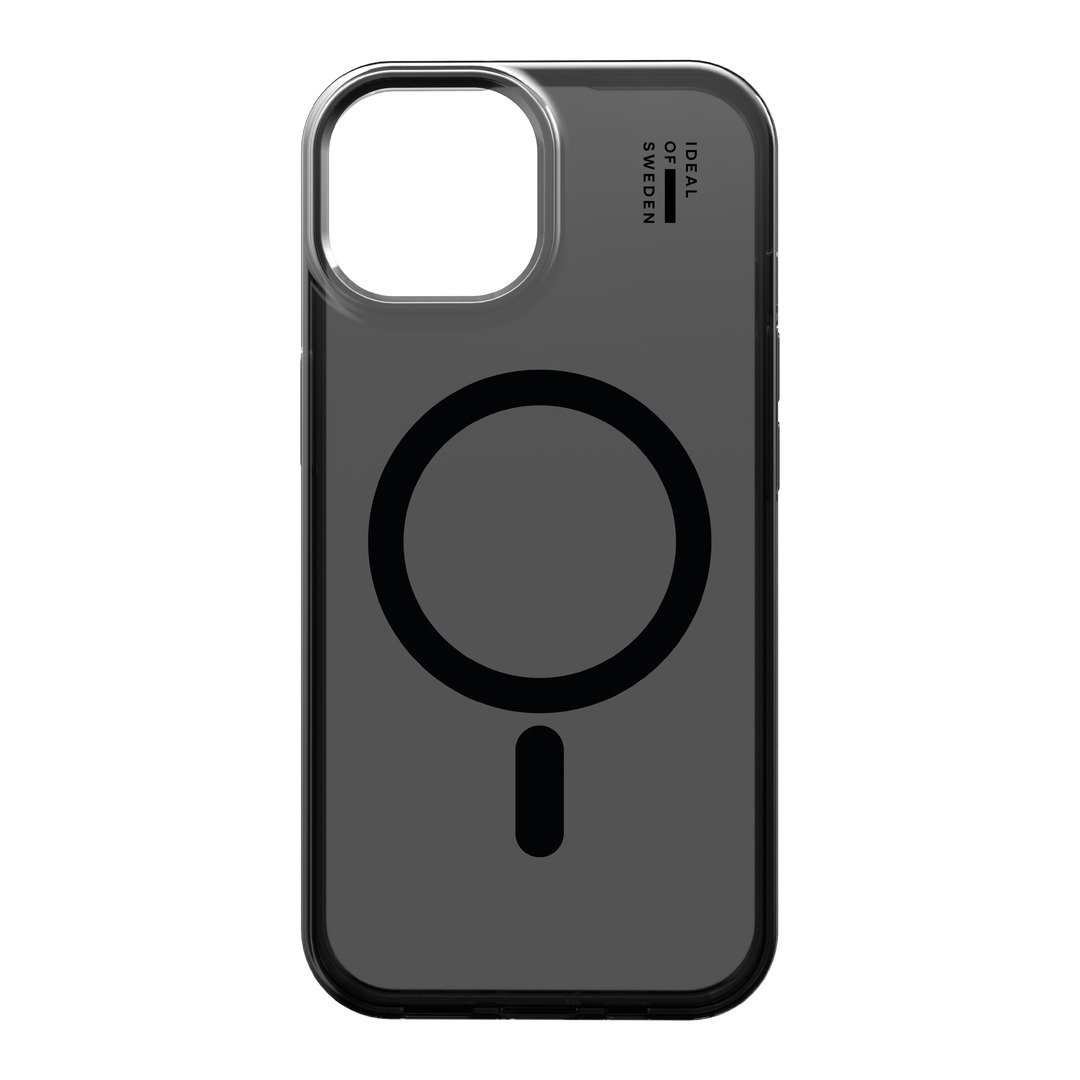 housse pour iphone iPhone 16e