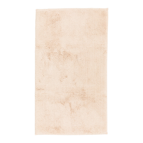 tapis de bain DAVI