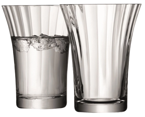 set da whisky Aurelia