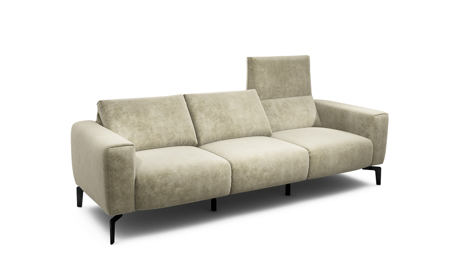 divani singoli Cosy1