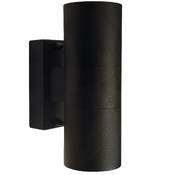outdoor Lampada da parete Tin