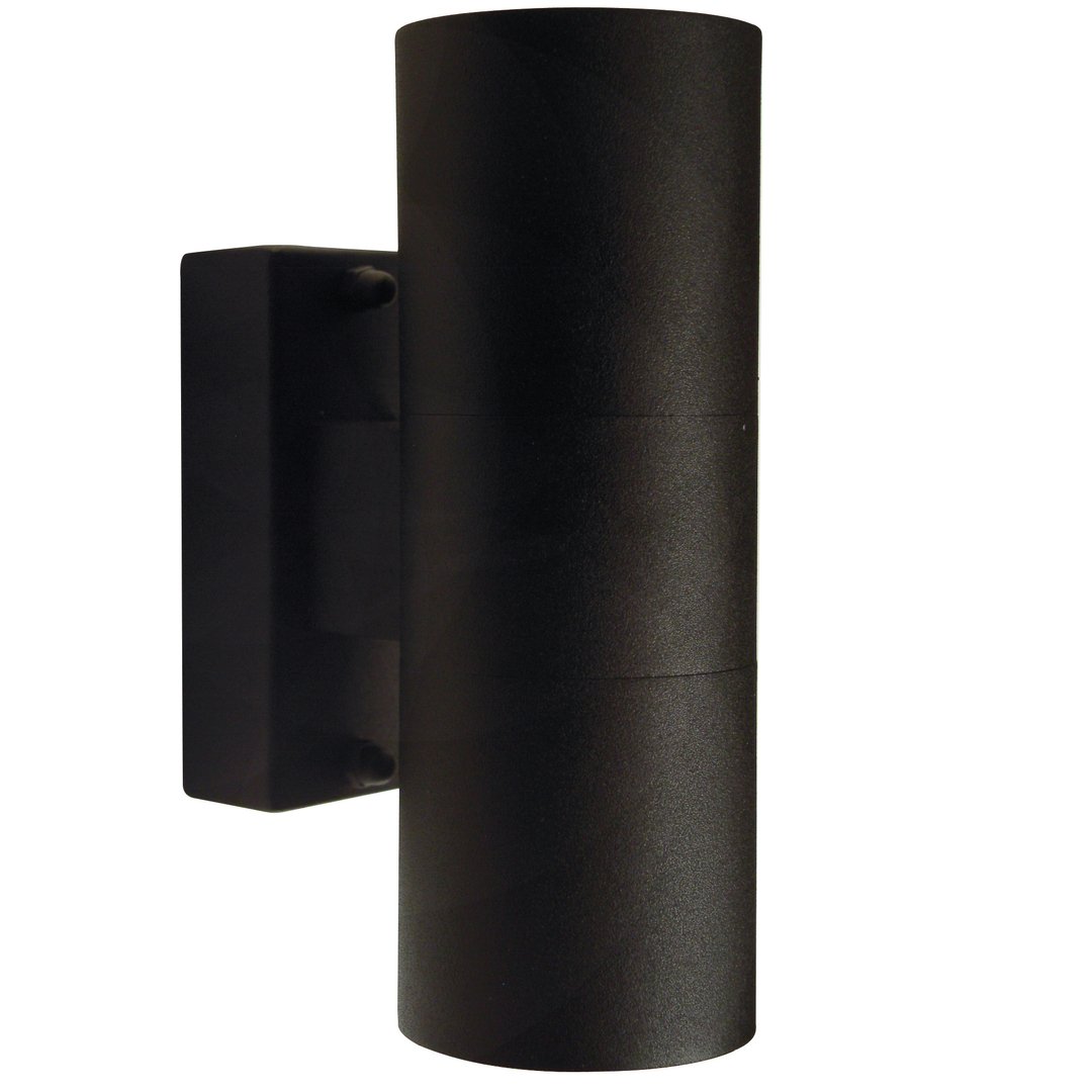 outdoor Lampada da parete Tin