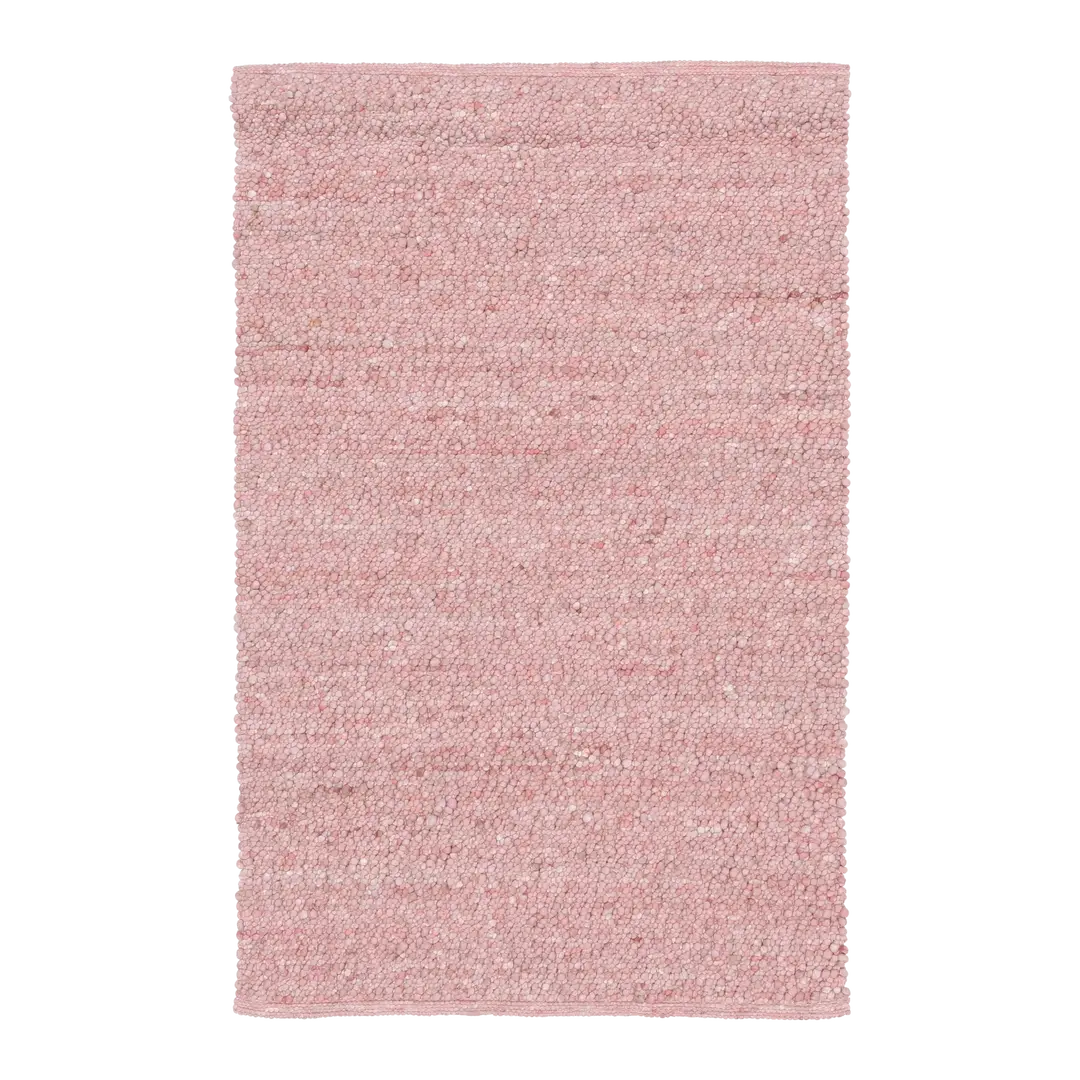 Tuft-/Webteppich Salsa