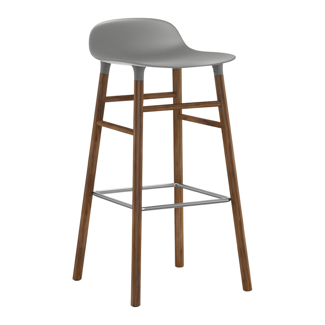 tabouret de bar FORM