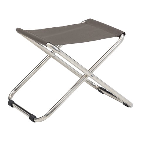 tabouret de jardin Siesta