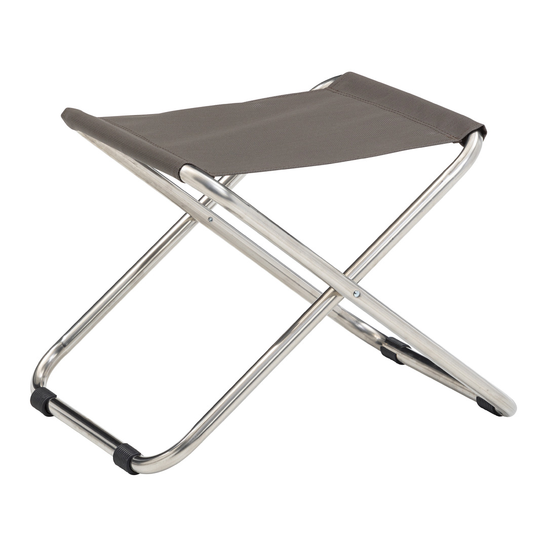 tabouret de jardin Siesta