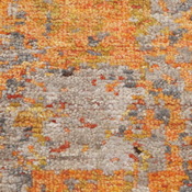 tapis d’Orient modernes Eclectica