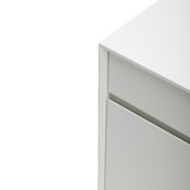 Sideboard Frame