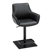 Barhocker Poseidon