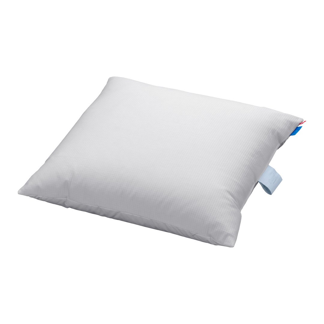oreiller CLIMAACTIVE EVOLUTION
