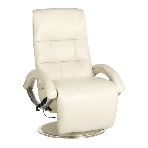 fauteuil AARON