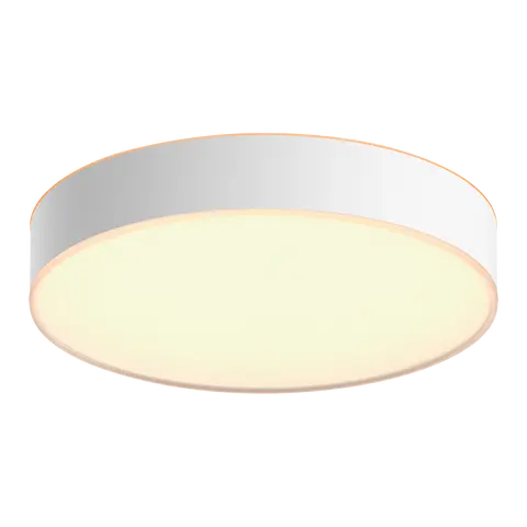 Deckenleuchte Enrave