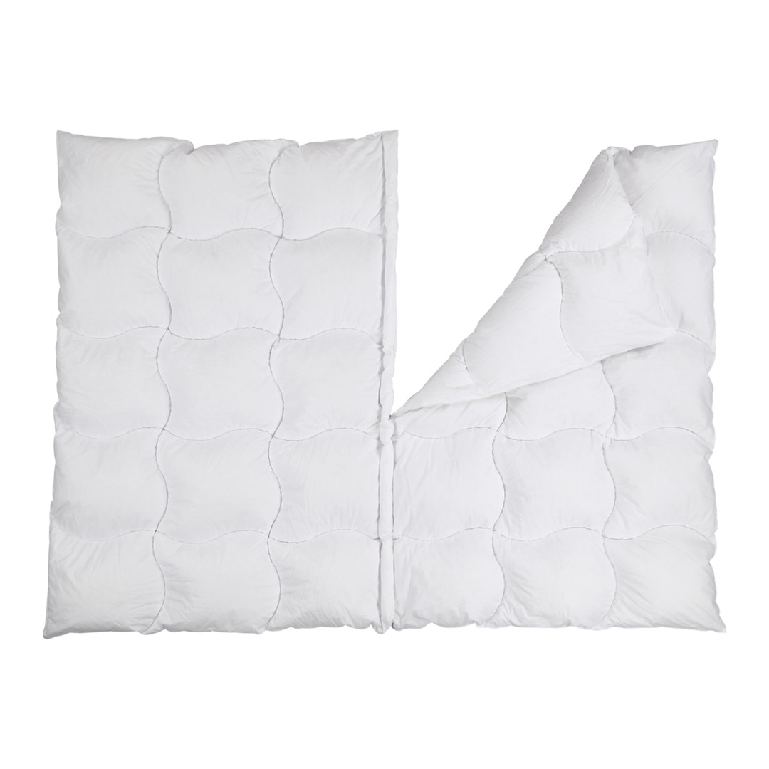 Duvet Jeunesse