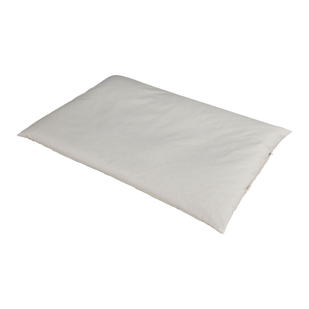oreiller de millet Cereal Miglio