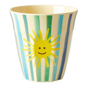 bicchiere Melamine