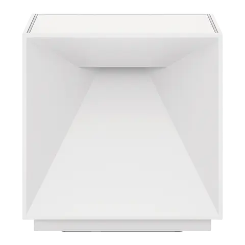 Outdoor lampada da tavolo Nutalis